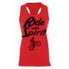 160g Racerback Vest Thumbnail