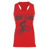 160g Racerback Vest Thumbnail