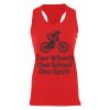 160g Racerback Vest Thumbnail