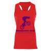 160g Racerback Vest Thumbnail
