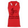 160g Racerback Vest Thumbnail