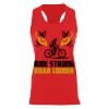 160g Racerback Vest Thumbnail