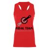 160g Racerback Vest Thumbnail