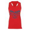 160g Racerback Vest Thumbnail