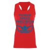 160g Racerback Vest Thumbnail