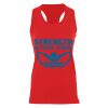 160g Racerback Vest Thumbnail