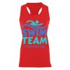 160g Racerback Vest Thumbnail