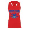 160g Racerback Vest Thumbnail