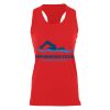 160g Racerback Vest Thumbnail