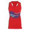 160g Racerback Vest Thumbnail