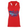160g Racerback Vest Thumbnail
