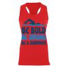 160g Racerback Vest Thumbnail