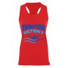 160g Racerback Vest Thumbnail