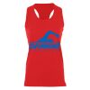 160g Racerback Vest Thumbnail