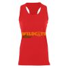 160g Racerback Vest Thumbnail