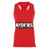 160g Racerback Vest Thumbnail