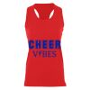 160g Racerback Vest Thumbnail