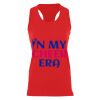 160g Racerback Vest Thumbnail