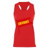 160g Racerback Vest Thumbnail