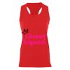 160g Racerback Vest Thumbnail