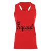160g Racerback Vest Thumbnail
