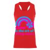 160g Racerback Vest Thumbnail