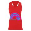 160g Racerback Vest Thumbnail