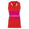 160g Racerback Vest Thumbnail