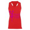 160g Racerback Vest Thumbnail
