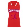 160g Racerback Vest Thumbnail