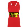 160g Racerback Vest Thumbnail