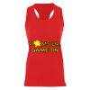 160g Racerback Vest Thumbnail