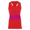 160g Racerback Vest Thumbnail