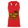 160g Racerback Vest Thumbnail