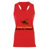 160g Racerback Vest Thumbnail