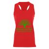 160g Racerback Vest Thumbnail