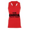160g Racerback Vest Thumbnail