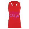 160g Racerback Vest Thumbnail