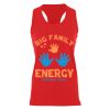 160g Racerback Vest Thumbnail