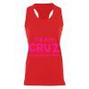 160g Racerback Vest Thumbnail