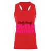 160g Racerback Vest Thumbnail