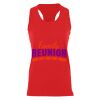 160g Racerback Vest Thumbnail