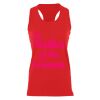 160g Racerback Vest Thumbnail