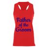 160g Racerback Vest Thumbnail