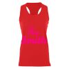 160g Racerback Vest Thumbnail