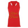 160g Racerback Vest Thumbnail