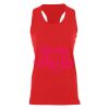 160g Racerback Vest Thumbnail