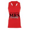 160g Racerback Vest Thumbnail