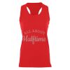 160g Racerback Vest Thumbnail