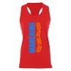 160g Racerback Vest Thumbnail